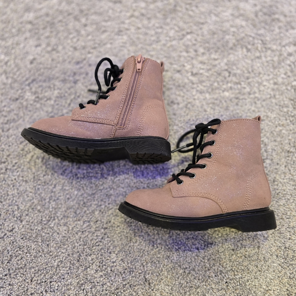 Steve Madden Tbetty